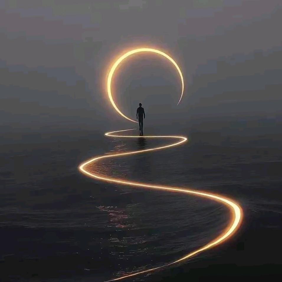 邮差