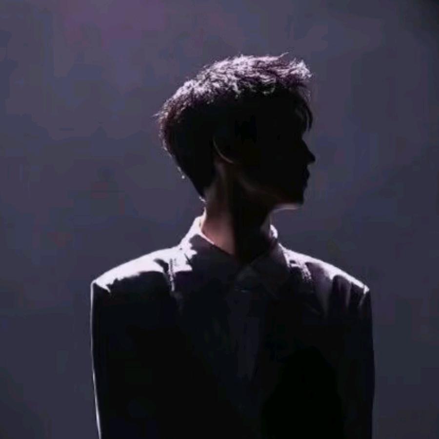 痴痴