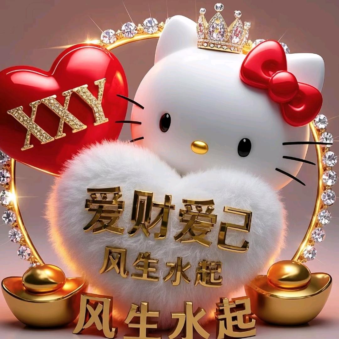 涵い╃δ尐妞‖O(∩_∩)O