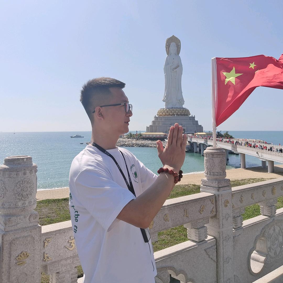 榆林苏坡费司  郝泽泽