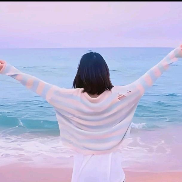 小燕子。
