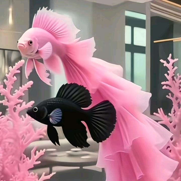 🌹🌸四季如春🌺🌻