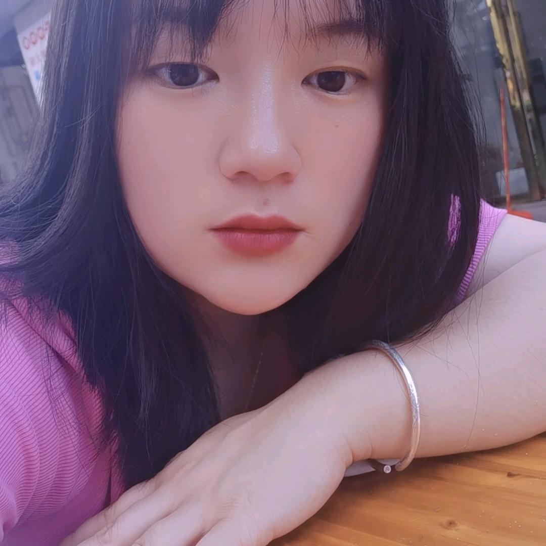 𓂃 𓈒𓏸𑁍迟遇𓂃 𓈒𓏸𑁍