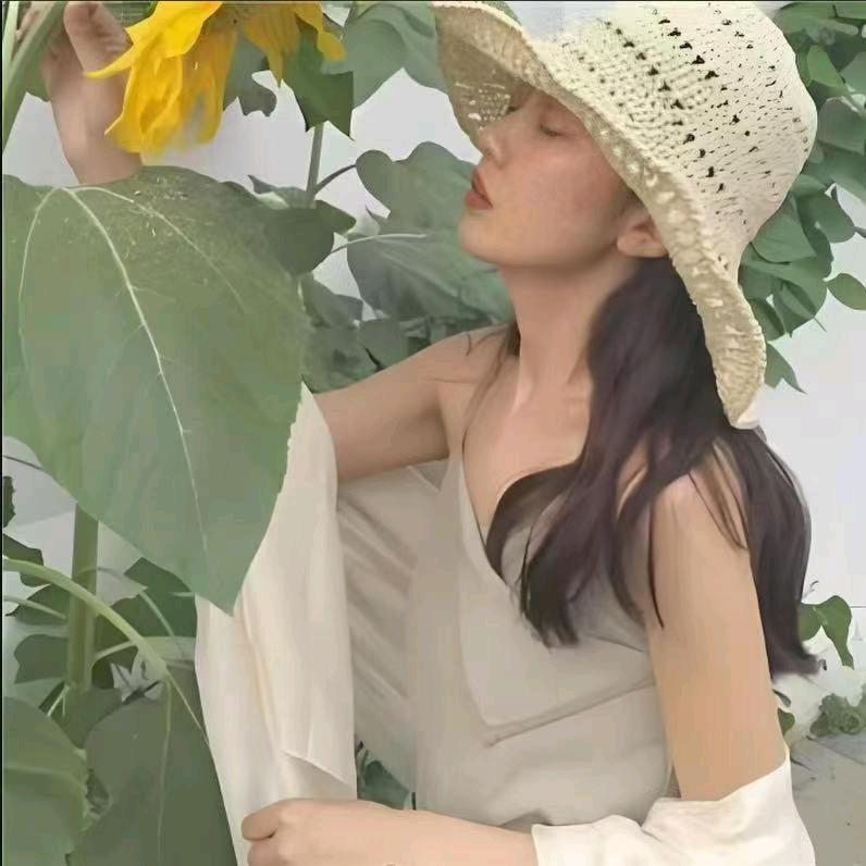 安心好物