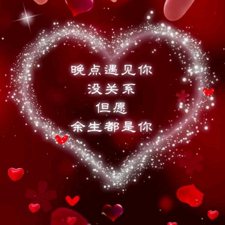 ‍¹₉⁹₀🐉小龙🐉⁰₈²₀