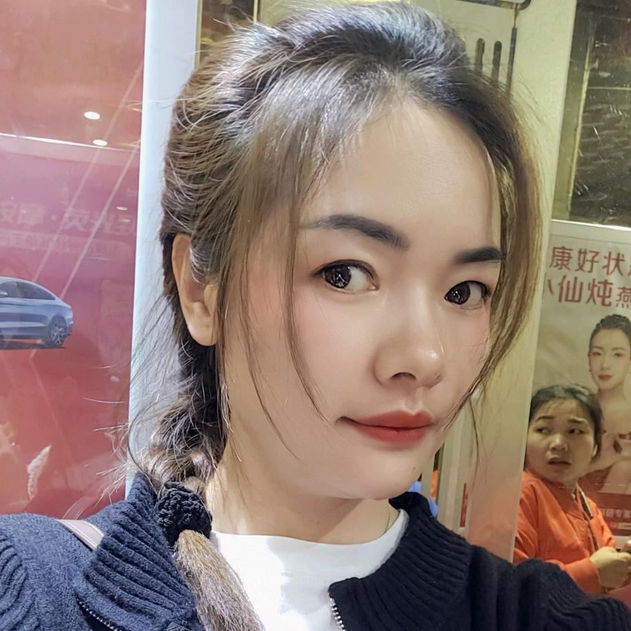 深圳优邦家政服务（肖肖老师）