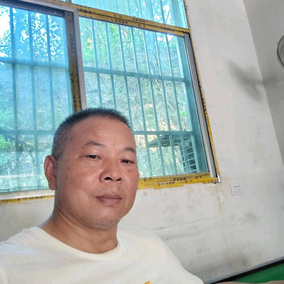 大福大贵