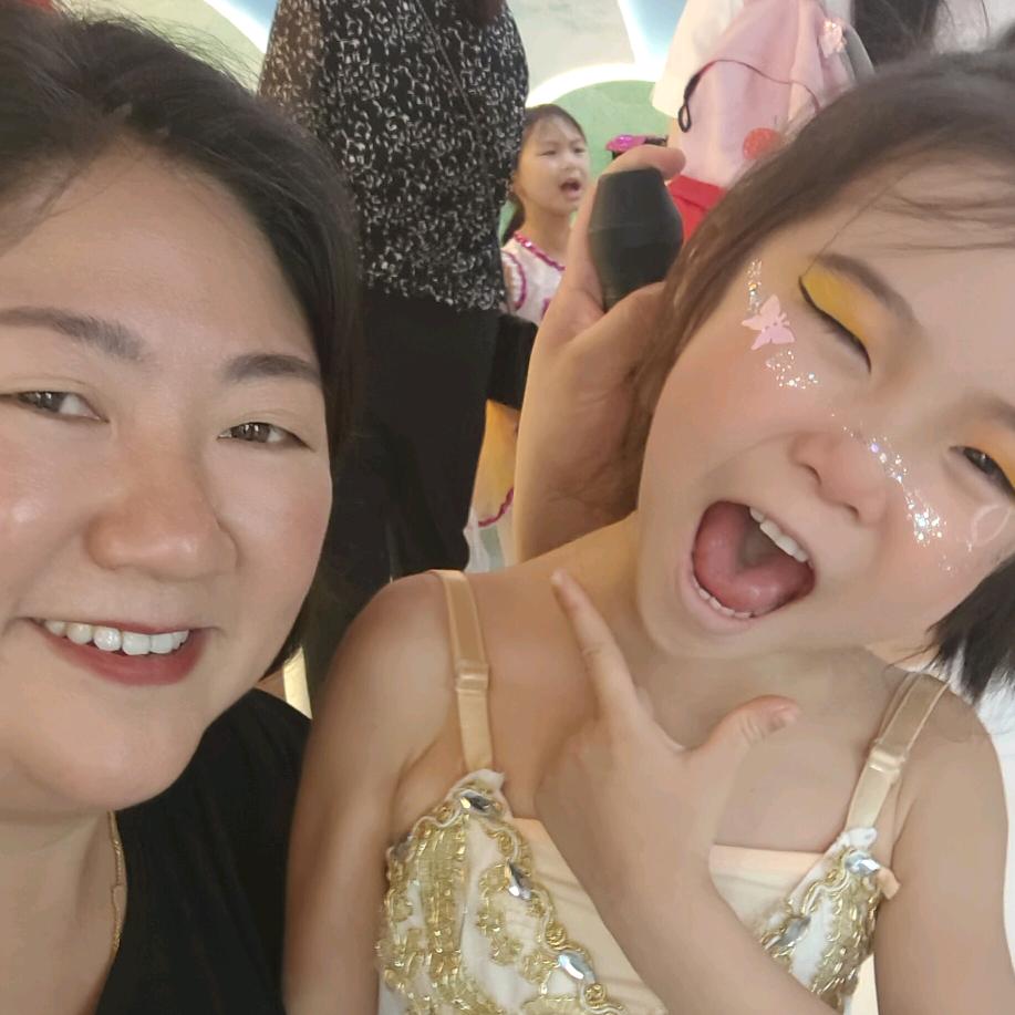 🌞🌞🌞雨露无声