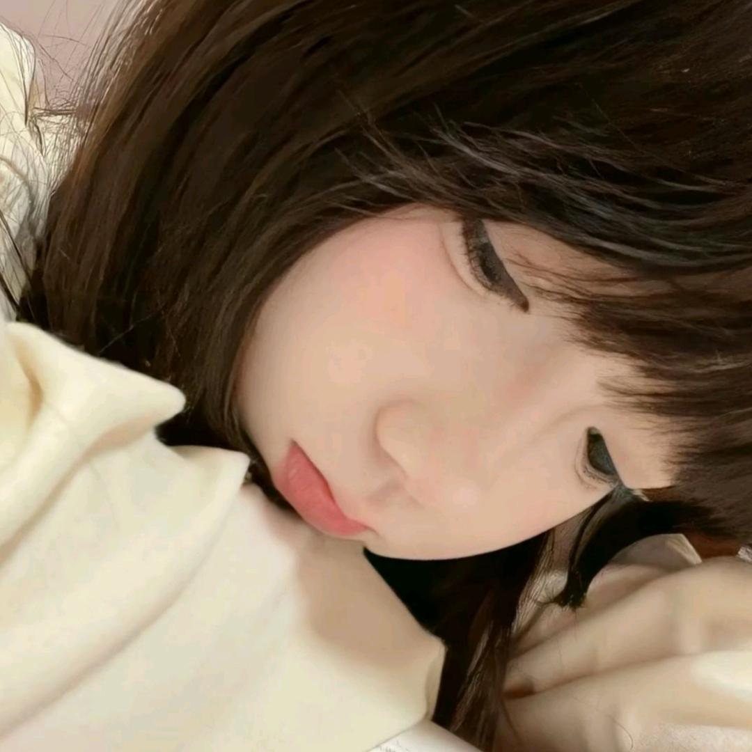幼稚鬼