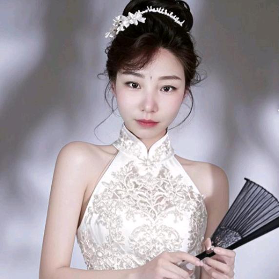 优优（新能源燃料同标95）