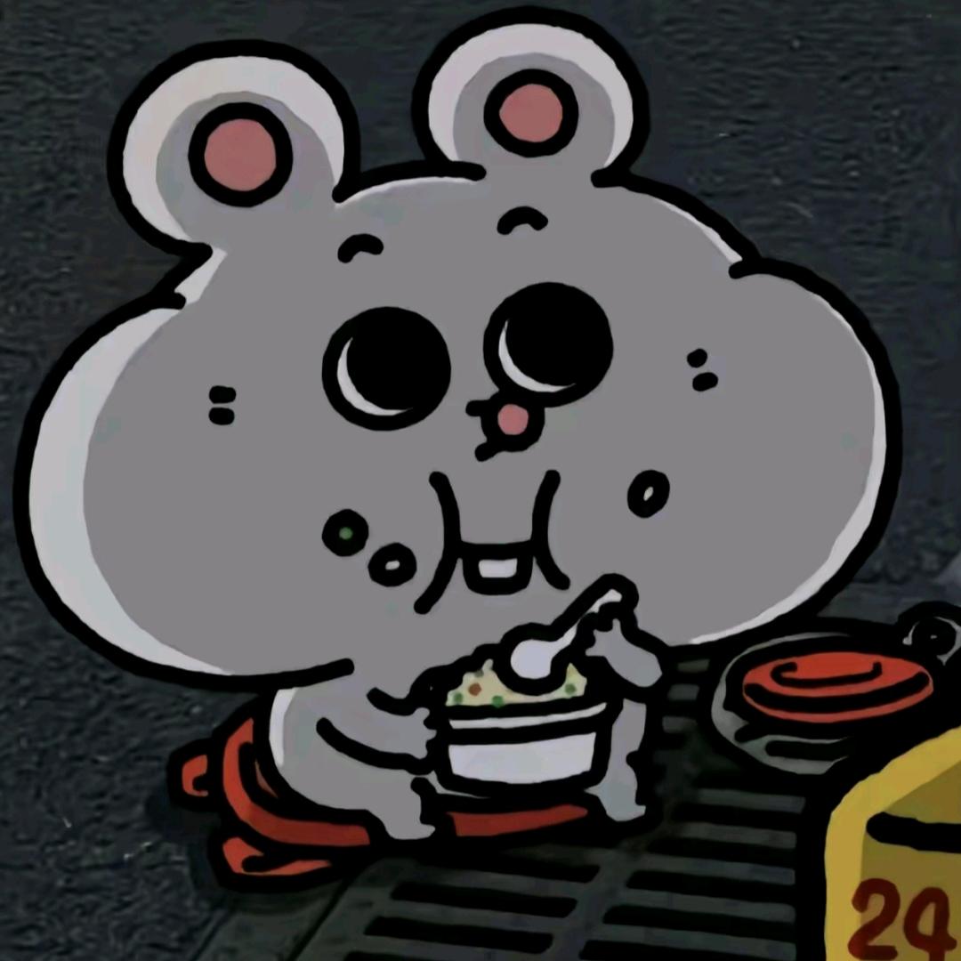 ℒℴѵℯ·P·o·s·i·t·i·v·e