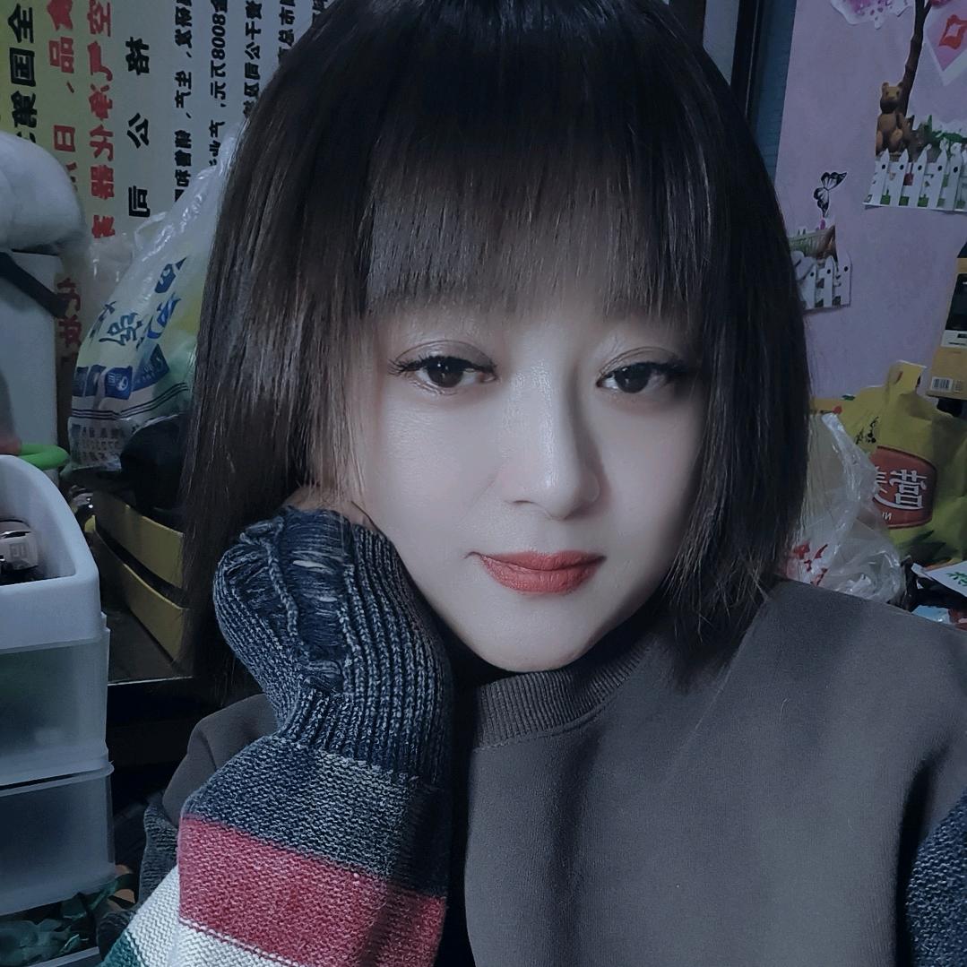 💕珍惜
