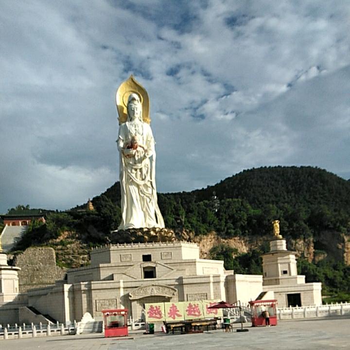印娟