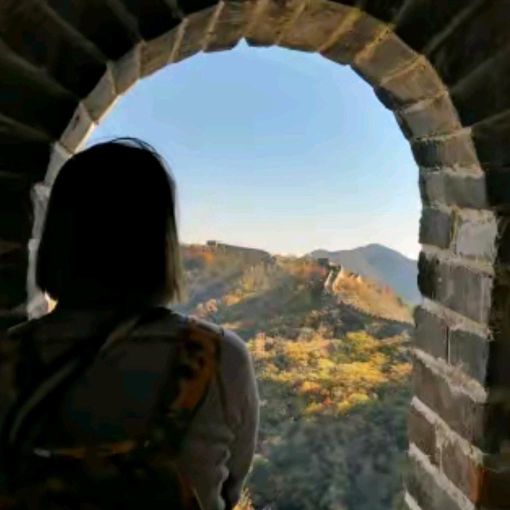 绿宝优选官