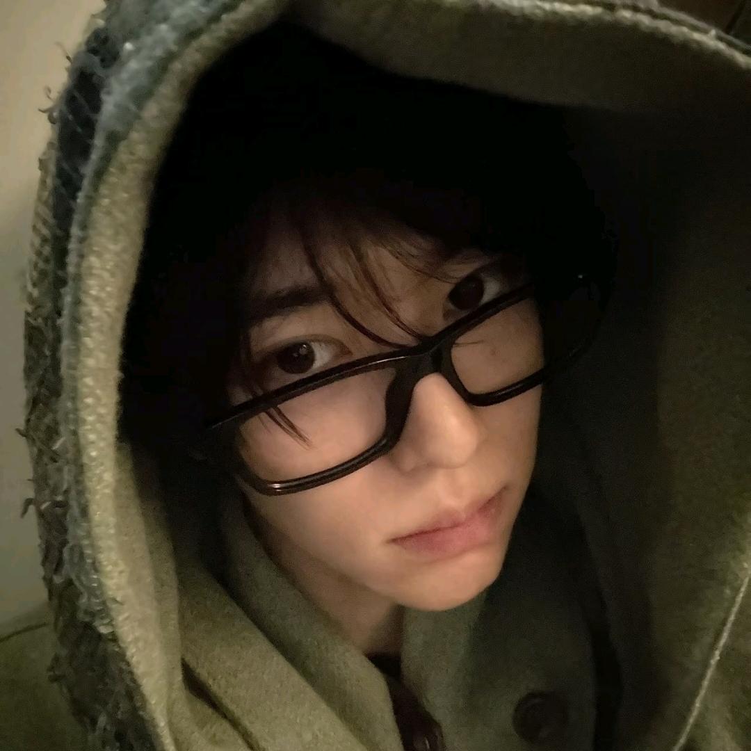 五中心你让我哭