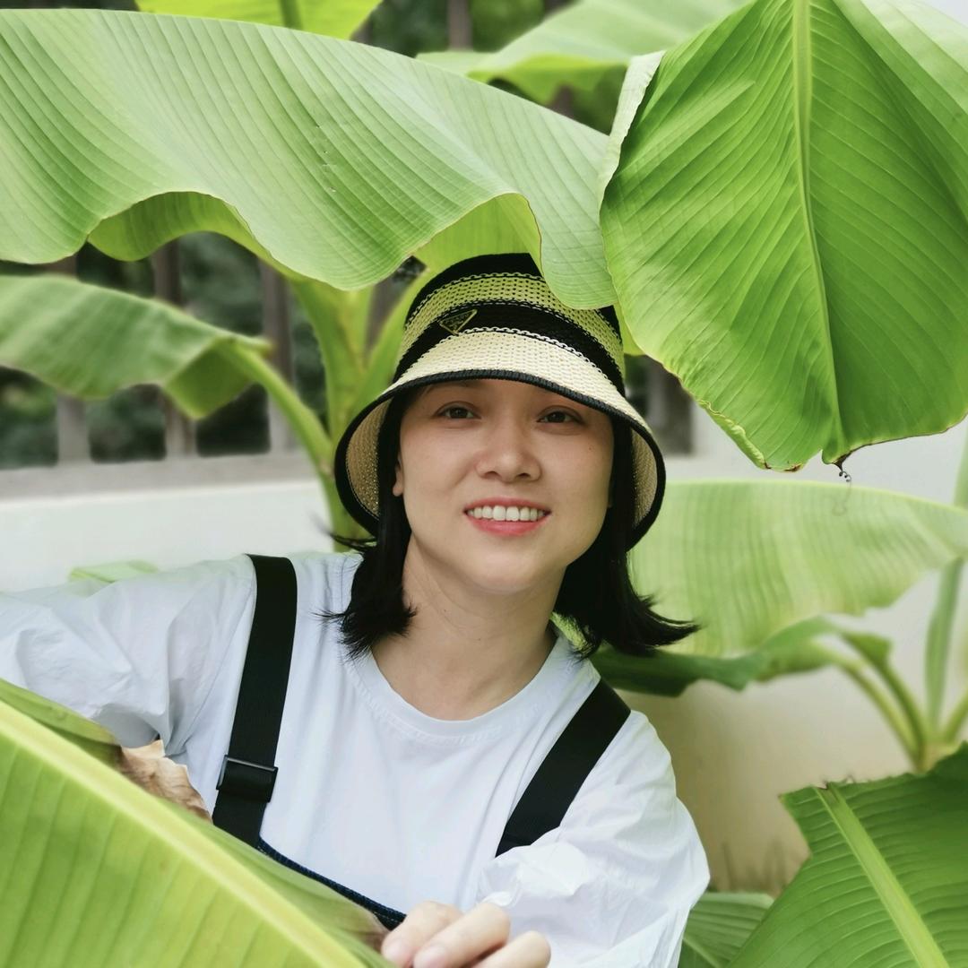 顾顾