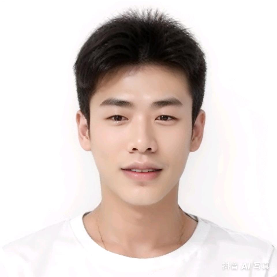 战神陈