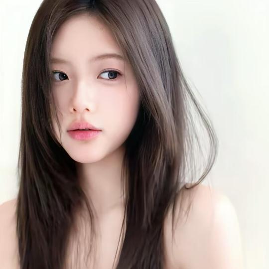 O椰