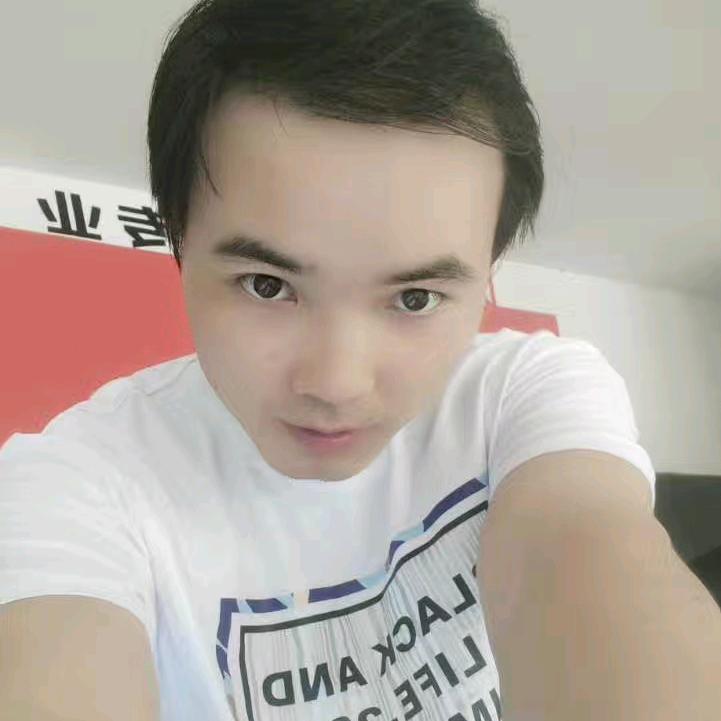 封❤️锁爱