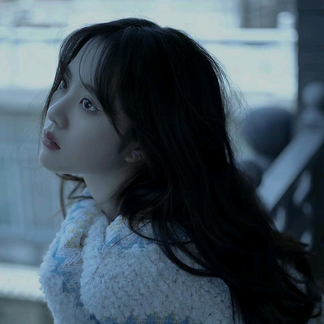 ღ᭄小ꦿ꯭莉꧔ꦿ᭄