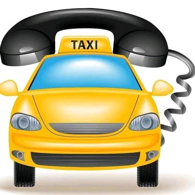 西安网约车—服务员