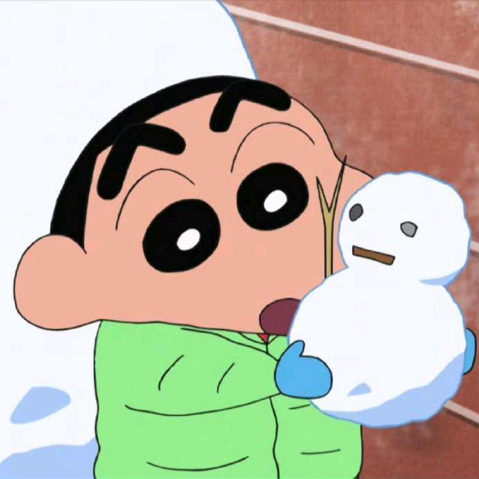 烧结矿