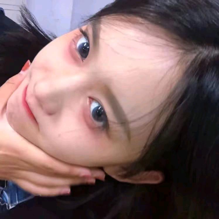 🍓不酸有点甜