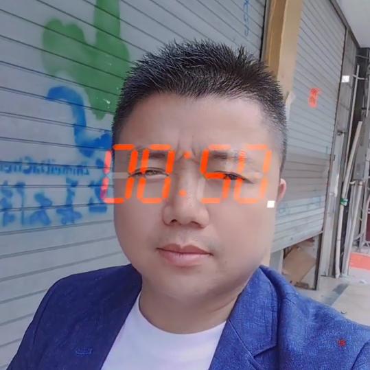 小吴