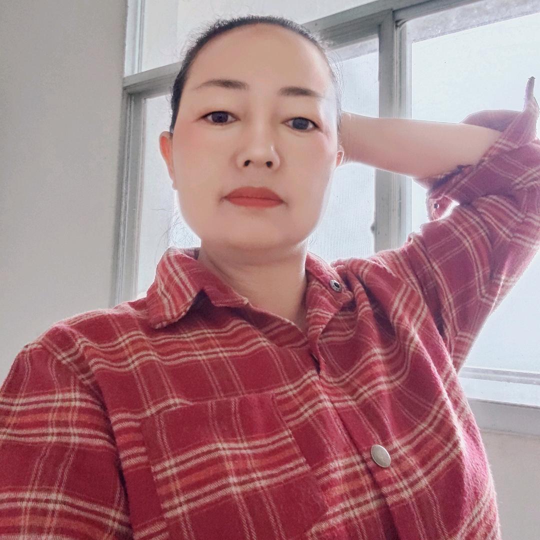 云淡风轻
