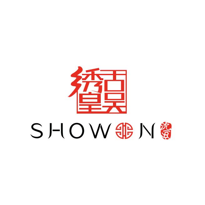 古吴绣皇-非遗苏绣传承