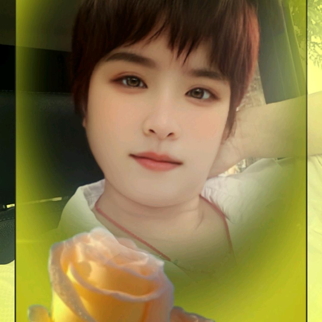 心疼只有自己能体会👣❤️👣❤️