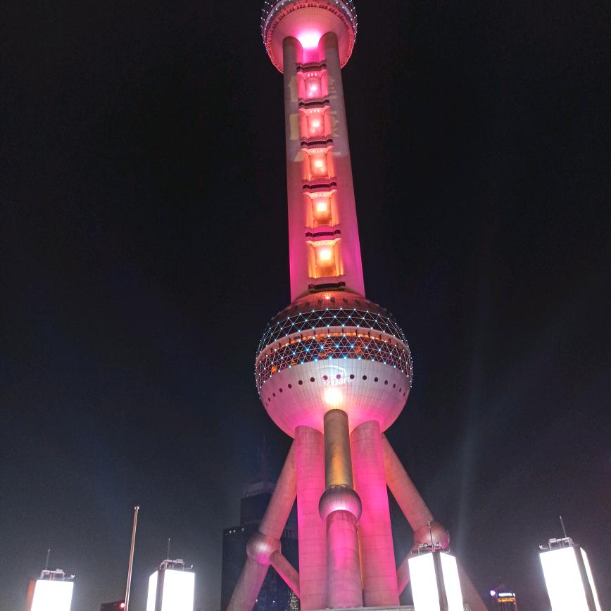 我来了