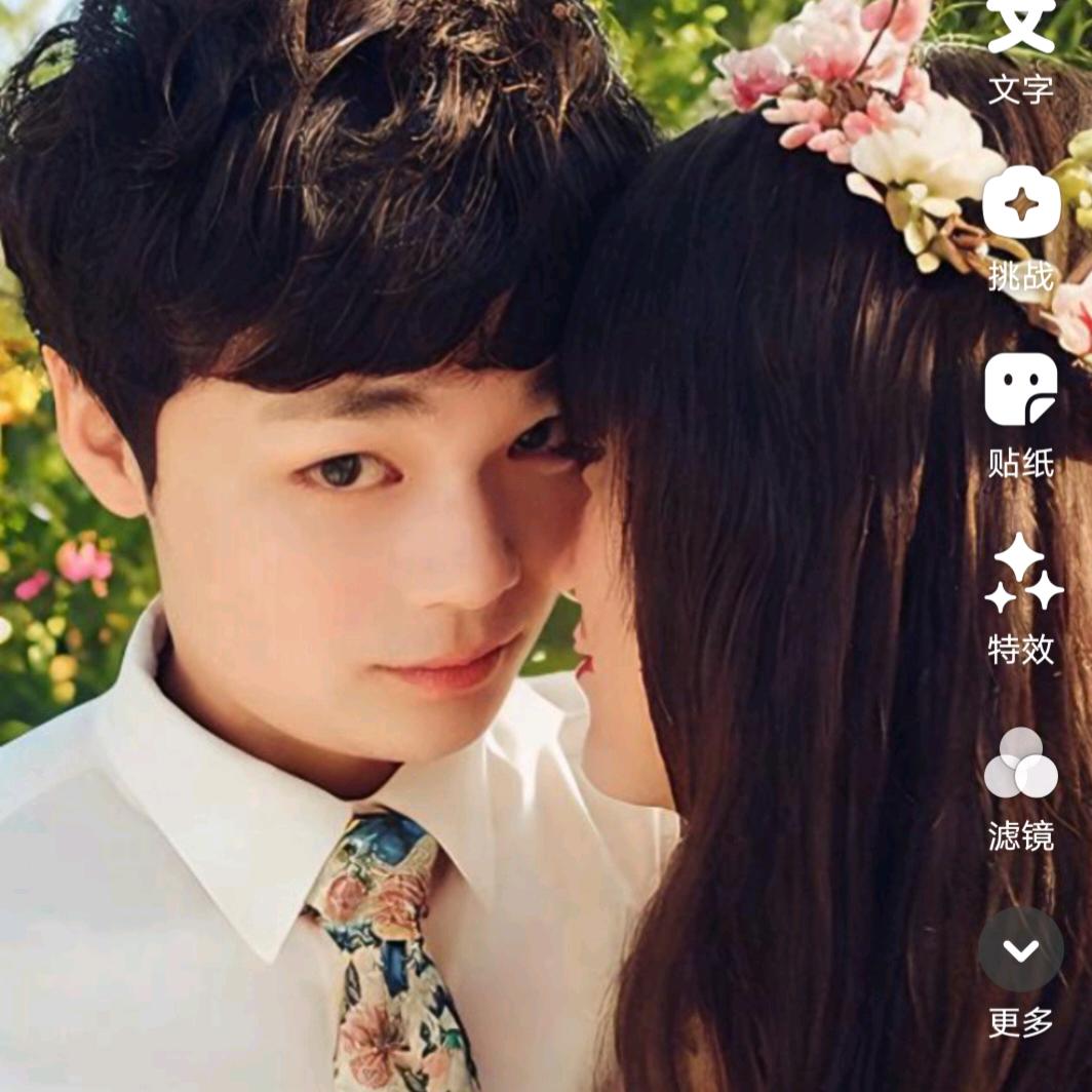 百 忍 堂