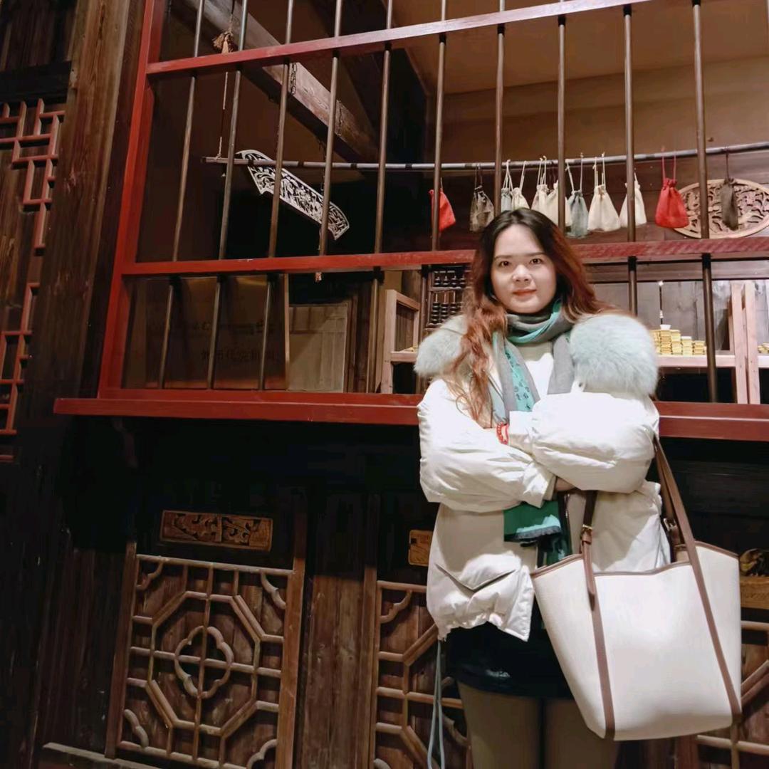@暴瘦中
