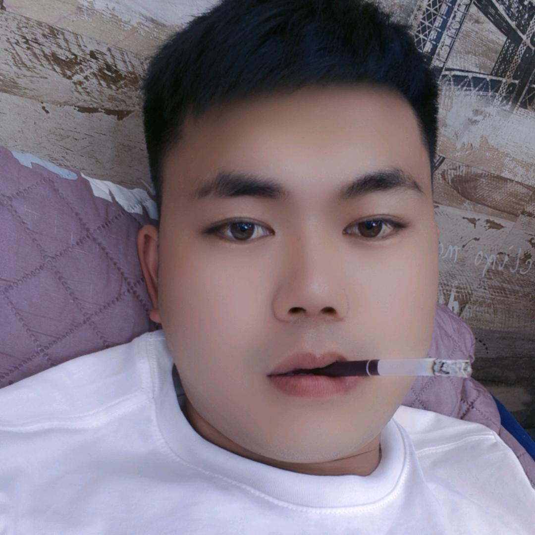 理想