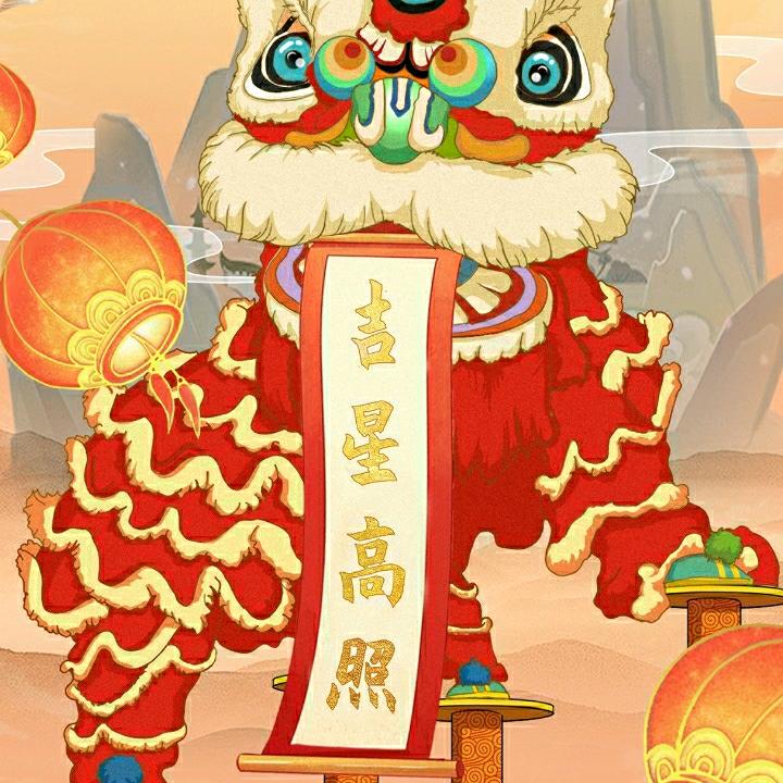 《葫芦娃》
