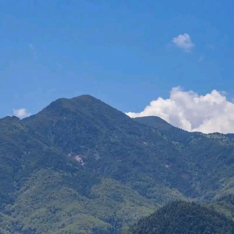 安康激光切割钣金折弯