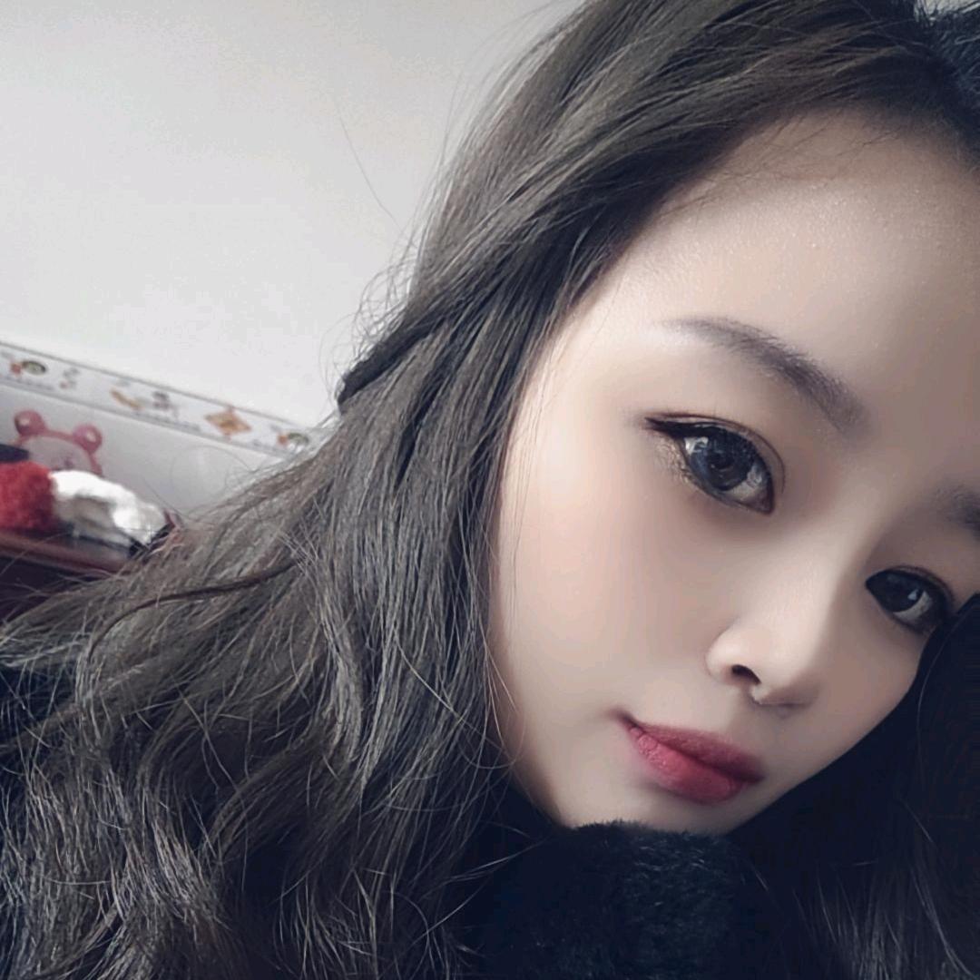 小龙女💋