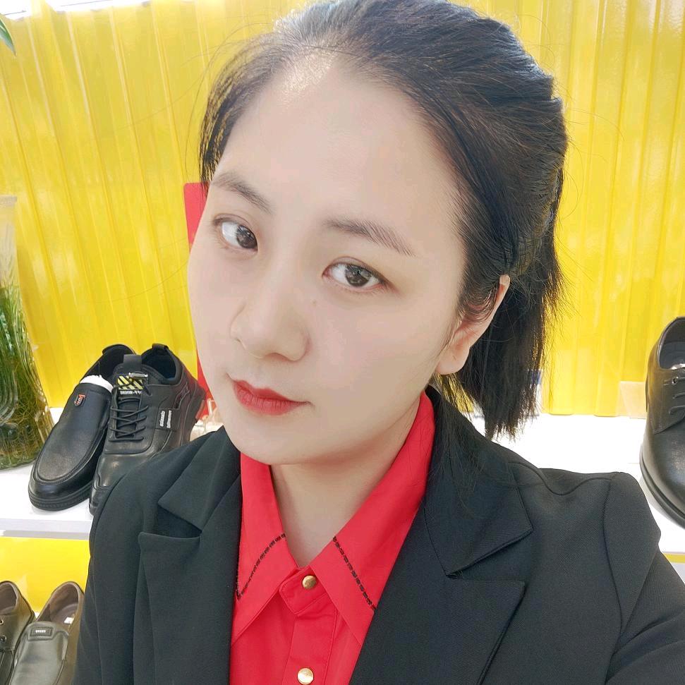秀鼓楼红蜻蜓，兽霸