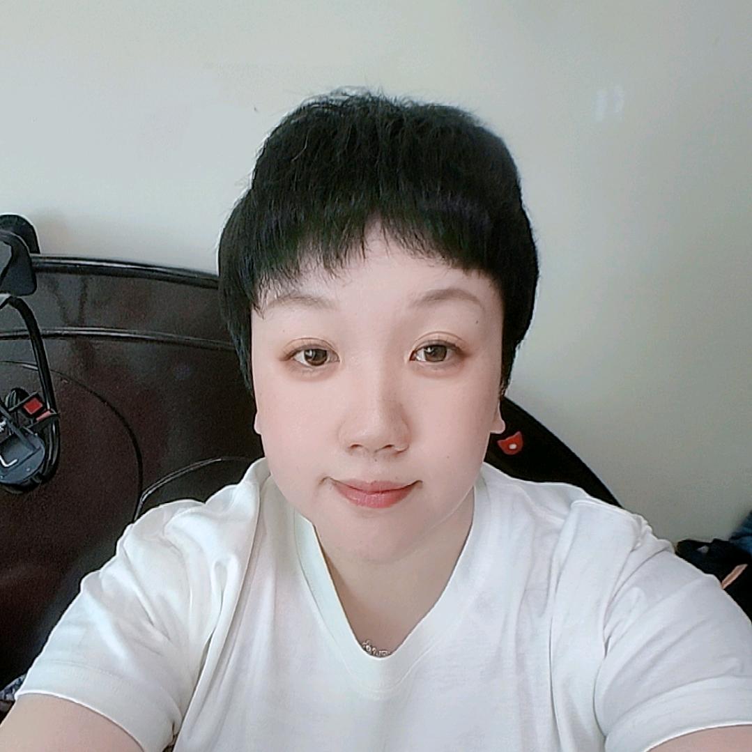 开心姐