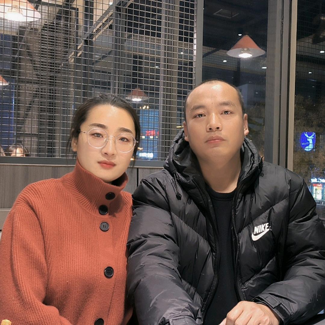 大新庄肉丸黑陶小镇，（婷婷）