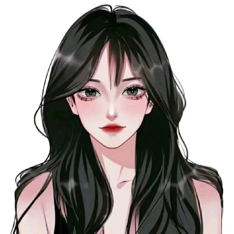 柠儿