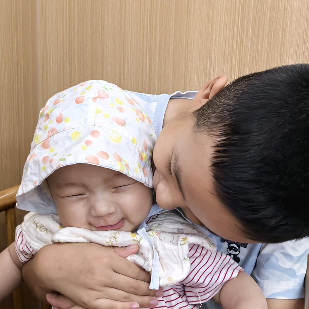 是多妹啊