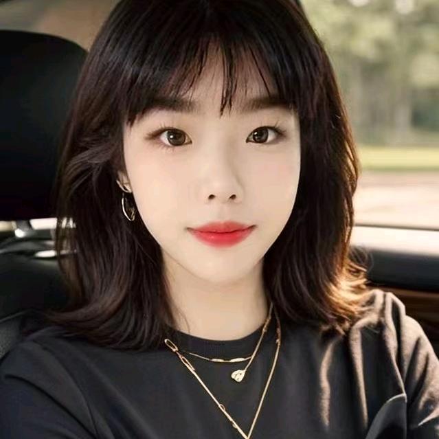 食来运转(橱窗有好吃的）