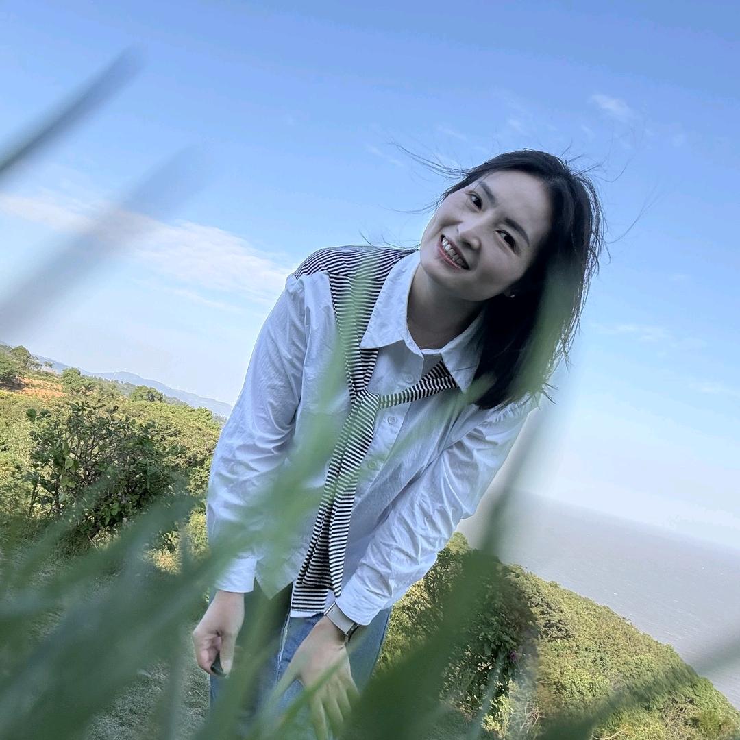 杨琴的生活优港