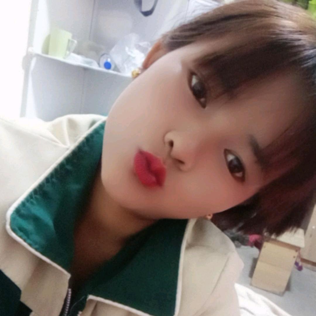 李小璐