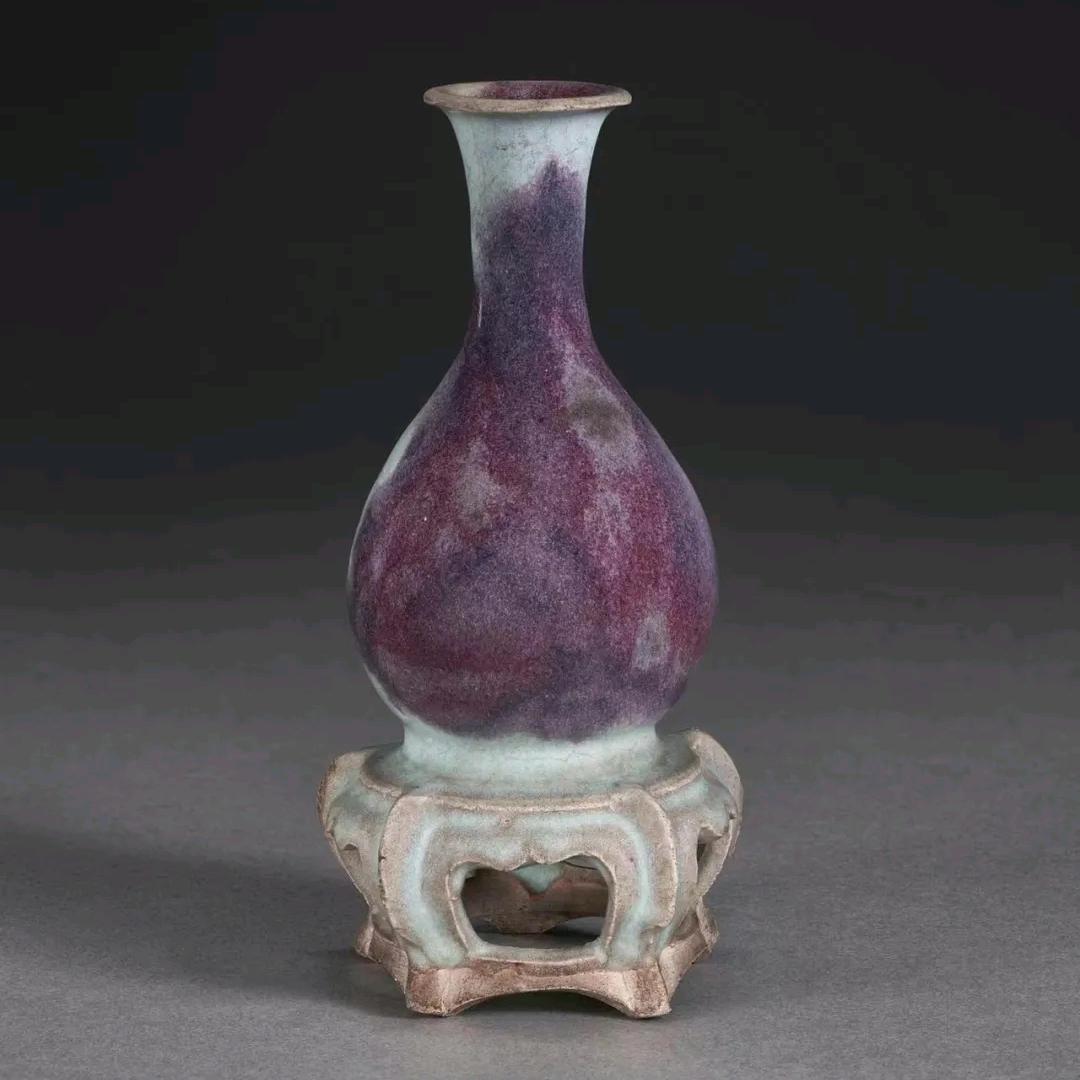 闵庄窑文化传播