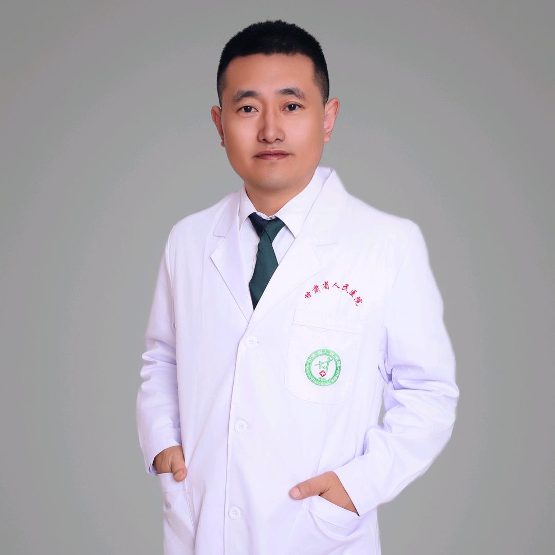 牛医生省医血管外科