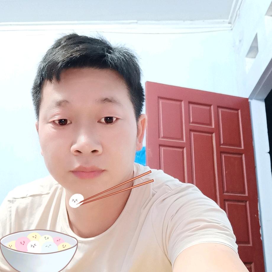 贵州啊江