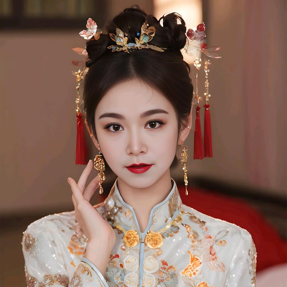人生好戏